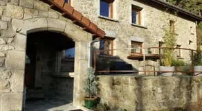 La Croisee Des Fleurs - Image 5