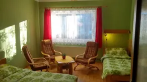 Vila U Pošty - Image 2