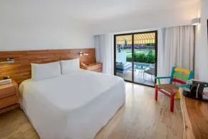 Viva Wyndham V Samana - Adults Only - All Inclusive - Image 2