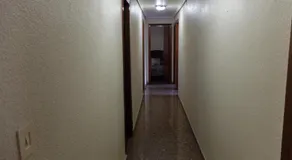 Big & Clean Apartment - Image 3