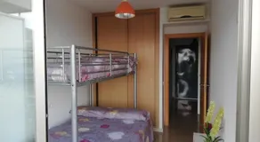 Casamuler - Image 4
