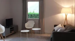 Appartement Annecy, 3 pièces, 4 personnes - FR-1-432-37 - Image 3