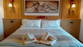 B&B Da mamma Lo - Image 2