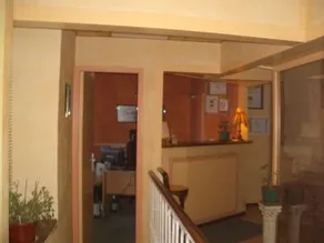 Hotel Du Commerce - Image 4