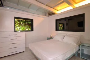 Villa Rouge - Image 5