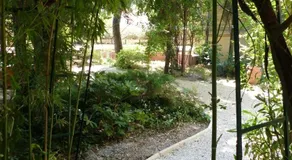 LOUSTALET D'AIX - Image 4