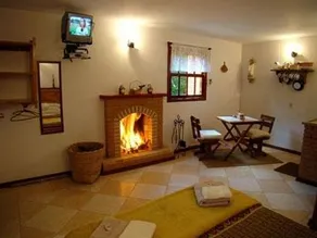 Morada Da Mata - Image 3
