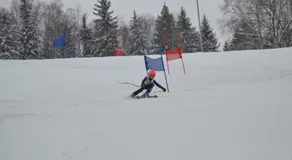 Penzion Sportino - Image 2