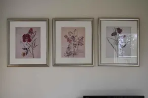 Balmillig B&B - Image 4
