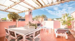 Rutlla Baixa by SeaMount Rentals - Image 2