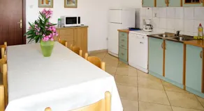 Holiday Home Vesna UGL200 - Image 3