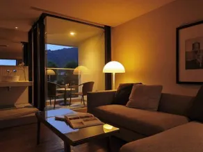 Hotel Villa Bel Tramonto - Image 1