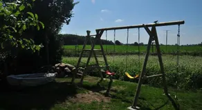 Zuhause mit Aussicht - Image 3