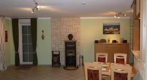Ferienwohnung Windland - Image 4