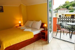 Guest House Villa Zivanovic - Image 5