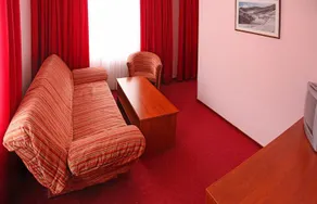 Hotel Nebojša Jahorina - Image 4