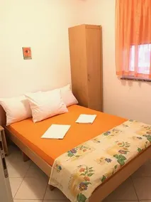 Apartments Cimbal - Image 5