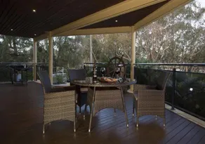 Murray River Lodge B&B - Image 5