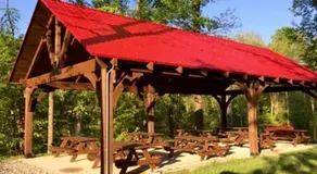 Historic Blue Wing Landing Inn - Image 3