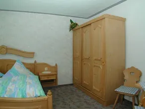 Gästehaus Rinner-Aumann - Image 4