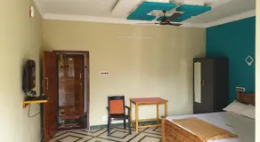 Mount Zion Holidays - Image 4