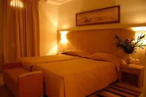 HOTEL KSAR JERID - Image 3