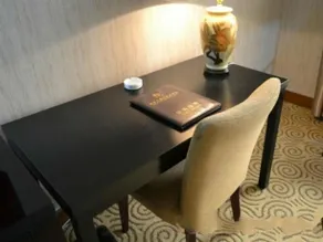 Hui Xian Plaza - Image 2