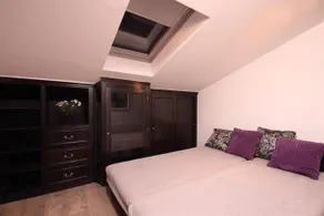 Aba Wellness House - Image 3