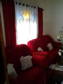 Casa Figueira 43 - Image 4