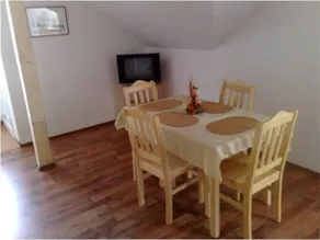 Ubytovanie Mondok - Image 3