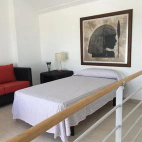 Adosados Villas de Corinto - Image 5