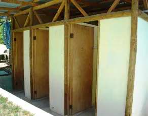Hostel San Felipe - Image 3