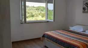 Apartments Patalic - Image 3