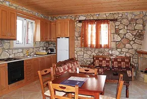 Margarita - Image 4