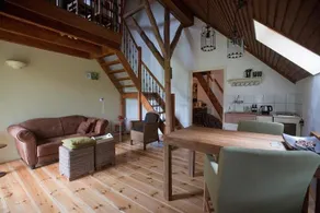 Kamer 7 - Image 4