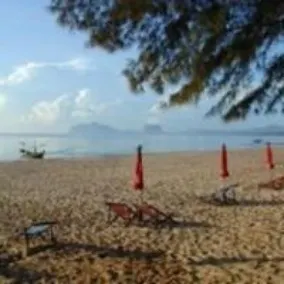 Bangburd Resort - Image 2