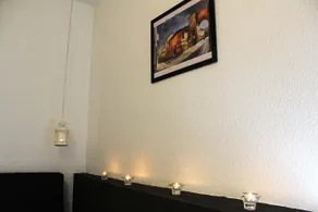 Apartamentos Nevada Suite - Image 3