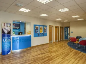 Travelodge Southampton - Image 2
