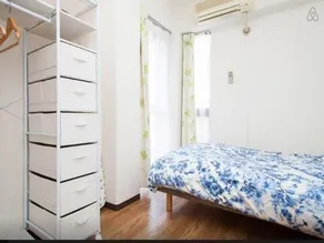 La Casa Aoyama - Image 2