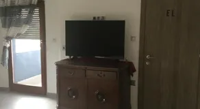 Mario’s house - Image 4