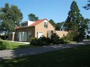 Eurohoeve - Image 2