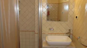 Mimì Apartment - Image 5