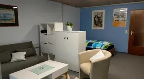Inas Ferienwohnungen - Image 3