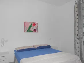 Casa De Masi - Image 2