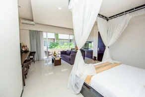 Sunset Mansion - Image 3