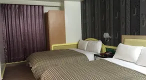 I DA Hotel - Image 5