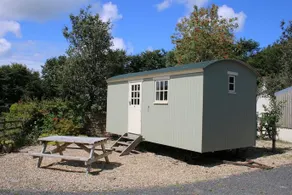 Shortacombe Barton - Image 2