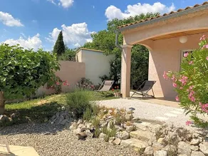 Chambres D'hôtes La Brullière - Image 3
