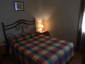 Casa Felipe Ordesa - Image 4