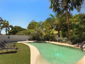 8 Bellbird Court - Image 5